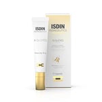 Isdin Isdinceutics K-Ox Eyes Göz Altı Kremi 15 g Koyu Halka ve Şişlik Giderici