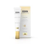 Isdin Isdinceutics K-Ox Eyes Göz Altı Kremi 15 g Koyu Halka ve Şişlik Giderici