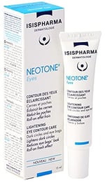 Isis Pharma Isıs Pharma Neotone Eyes 15 Ml