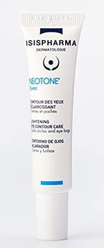 Isis Pharma Isıs Pharma Neotone Eyes 15 Ml