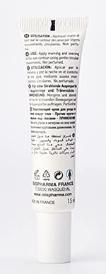 Isis Pharma Isıs Pharma Neotone Eyes 15 Ml