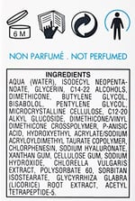 Isis Pharma Isıs Pharma Neotone Eyes 15 Ml