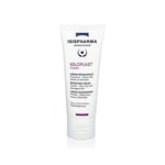 Isıs Pharma Keloplast Cracks 40 Ml
