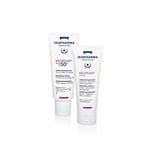 Isıs Pharma Keloplast Cracks 40 Ml