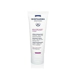 Isıs Pharma Keloplast Cracks 40 Ml