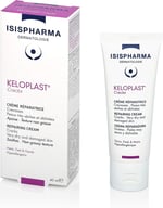 Isıs Pharma Keloplast Cracks 40 Ml