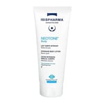 Isıs Pharma Neotone Body 100 Ml