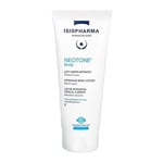 Isıs Pharma Neotone Body 100 Ml