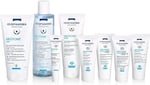 Isıs Pharma Neotone Body 100 Ml