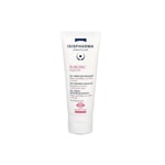Isıs Pharma Ruboril Expert M 40 Ml