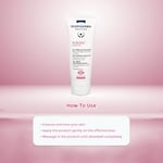Isıs Pharma Ruboril Expert M 40 Ml