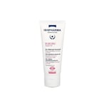 Isıs Pharma Ruboril Expert M 40 Ml