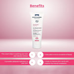 Isıs Pharma Ruboril Expert M 40 Ml