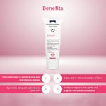 Isıs Pharma Ruboril Expert M 40 Ml