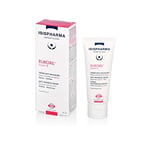 Isıs Pharma Ruboril Expert S 40 Ml