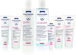 Isıs Pharma Ruboril Expert S 40 Ml