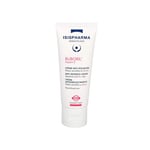 Isıs Pharma Ruboril Expert S 40 Ml