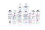 Isıs Pharma Ruboril Expert S 40 Ml