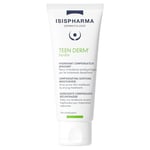Isıs Pharma Teen Derm Hydra 40 Ml