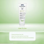 Isıs Pharma Teen Derm Hydra 40 Ml