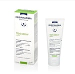 Isıs Pharma Teen Derm Hydra 40 Ml