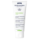 Isıs Pharma Teen Derm Hydra 40 Ml
