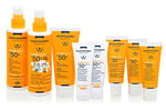Isıs Pharma Uveblock Spf50+ Invisible Fluid Renksiz 40ml