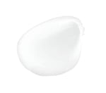 Isıs Pharma Uveblock Spf50+ Invisible Fluid Renksiz 40ml