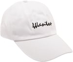 İşlemeli Cap Şapka