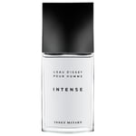 Issey Miyake Intense EDT 75 ml Erkek Parfüm 1 Paket (1 x 75 ml) - Seçenekler: 75ml, 125ml