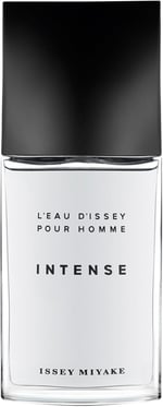 Issey Miyake Intense EDT 75 ml Erkek Parfüm 1 Paket (1 x 75 ml) - Seçenekler: 75ml, 125ml