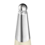 Issey Miyake Leau Dissey Femme EDT 100 ml Kadın Parfüm 1 Paket (1 x 100 ml)