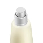 Issey Miyake Leau Dissey Femme EDT 100 ml Kadın Parfüm 1 Paket (1 x 100 ml)