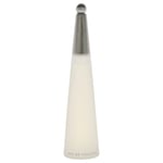 Issey Miyake Leau Dissey Femme EDT 100 ml Kadın Parfüm 1 Paket (1 x 100 ml)