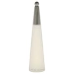 Issey Miyake Leau Dissey Femme EDT 100 ml Kadın Parfüm 1 Paket (1 x 100 ml)