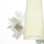 Issey Miyake Leau Dissey Femme EDT 100 ml Kadın Parfüm 1 Paket (1 x 100 ml)