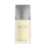 Issey Miyake L'Eau D'Issey Pour Homme Edt 75Ml