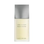 Issey Miyake L'Eau D'Issey Pour Homme Edt 75Ml