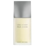 Issey Miyake L'Eau D'Issey Pour Homme EDT Spray 200ML Erkek