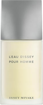Issey Miyake L'Eau D'Issey Pour Homme EDT Spray 200ML Erkek