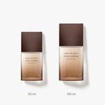 Issey Miyake Men Wood & Wood 100 ml Edp Parfüm