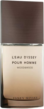 Issey Miyake Men Wood & Wood 100 ml Edp Parfüm