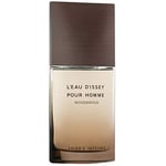 Issey Miyake Men Wood & Wood 100 ml Edp Parfüm