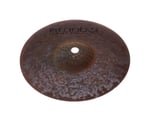 İstanbul Agop - Custom Turk 8 inch Splash