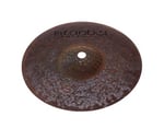 İstanbul Agop - Custom Turk 8 inch Splash