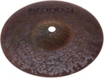 İstanbul Agop - Custom Turk 8 inch Splash
