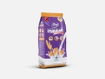 İstanbul Halk Ekmek Bebe Bisküvisi, 175gr