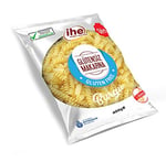 İstanbul Halk Ekmek Glütensiz Makarna, 400 gr