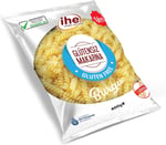 İstanbul Halk Ekmek Glütensiz Makarna, 400 gr