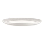 İstanbul Porselen Beray Pasta Tabağı 21 cm